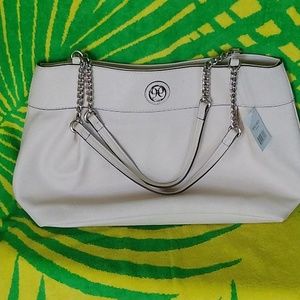 Nine west "Maryana" hand bag